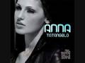 Anna Tatangelo - "QUANDO ARRIVA ARRIVA" (Nel ...