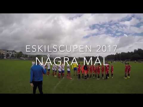 Eskilscupen 2017 - LB07 P05