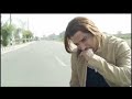 MS Dhoni Movie Sad Scene