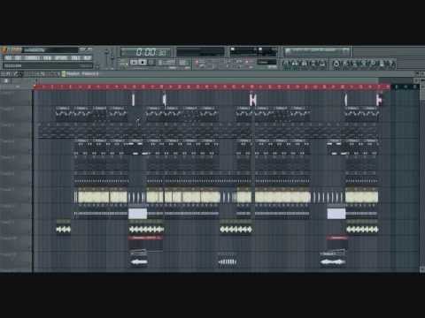 Carnal Ft J Alvarez y Endo - Bellaqueo REMAKE