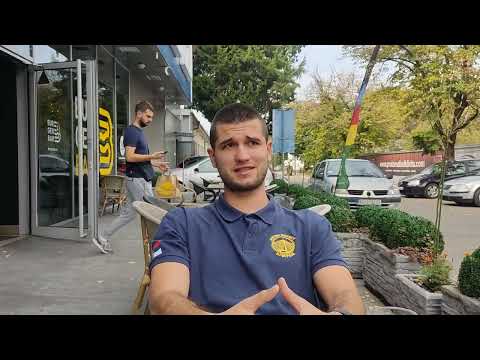 Nenad Karanović trener Žitko basketa