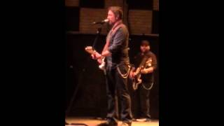 Craig Morgan-This Ole Boy