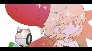 ラフスケッチ＿ナースロボ＿タイプT(Rough Sketch /NurseRobot_TypeT)
