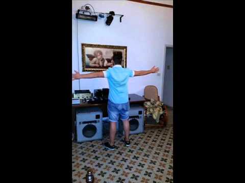 Mix EDM-ELECTRO HOUSE&COMMERCIALE  novembre 2015 -DJ EnzoMix