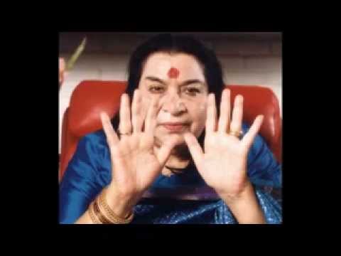 Sahaja Yoga  Bhajan - Madhurashtakam ( Shri Krishna song)