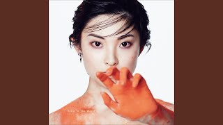 Download lagu Hello To The World mp3 Download lagu Hello To The World mp3