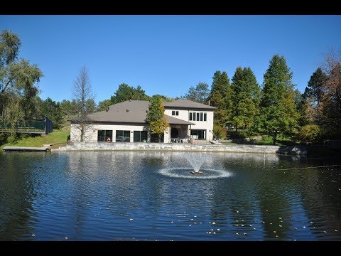 21 Tecumseth Pines Large