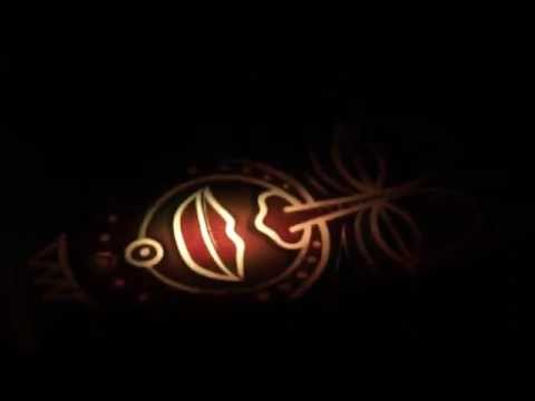 DESKAREGGAE SOUND SYSTEM + Cultura Maranhense – 08 de 15