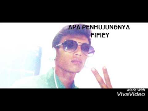 Apa penhujungnya-fifiey