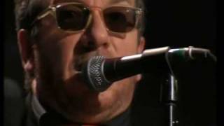 Elvis Costello and Alan Toussaint  - Yes We Can