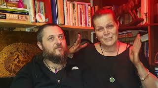 2365. Dlaczego To Robimy? Lata Praktyki I Nie Tylko 😉