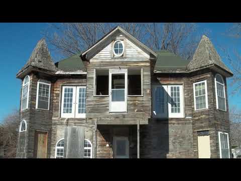 Zillow Holden Mo