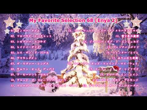 My Favorite Selection 68 [Enya 2]