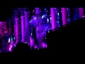 LIVE VIDEO: Hardwell - Full Set @ EDC Las Vegas ...