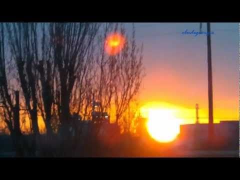 Moa mba misy Balisama - Henriette - j.j Tseheno