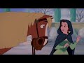 Disney Straight Up Paula Abdul