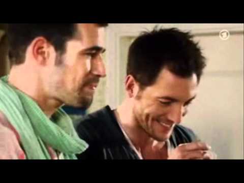 008 - VL Olli - March 29th 2012