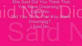 panic at the disco-round here