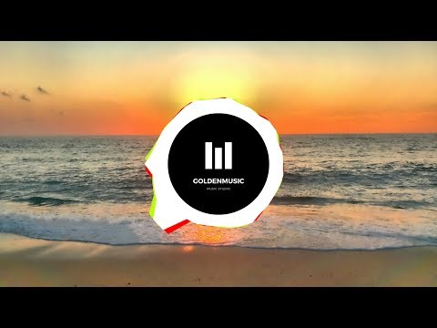 MAKJ x Max Styler - Knock Me Down (Remix)