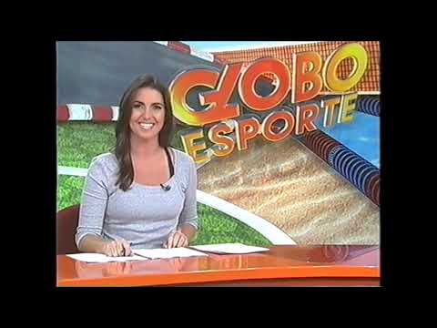 ABC 2 x 2 Potiguar - ABC Campeão Potiguar de 2008