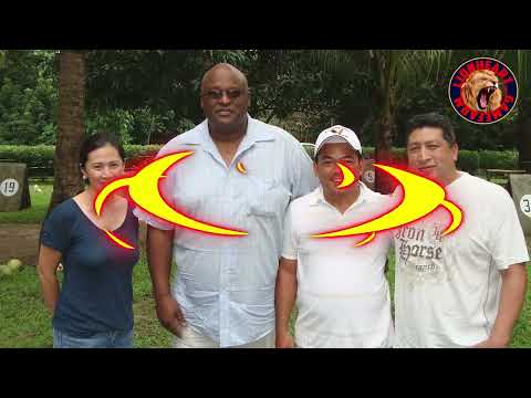 Lionheart Gamefarm History of White Kelso