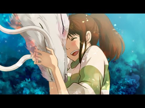 ♪ Nightcore ↬ Experience [Instrumental | Original Remix]