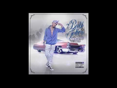 Babi Joker Daddy's little girl