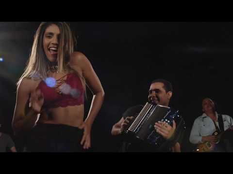 Ámame - Adry la fantástica