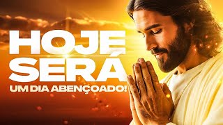 🔴 ORAÇÃO PODEROSA COM O SALMO 91 PARA VIVER PROMESSAS E VITÓRIAS