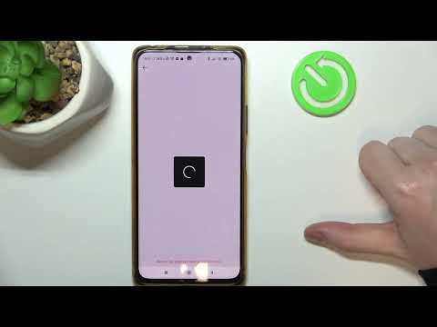 Amazfit Smart Scale - How to Reconfigure WiFi for Quick and Easy Setup