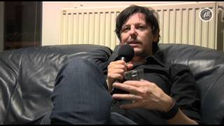 Mad About Mountains & The Me in You (Coca Cola Sessions @ AB)