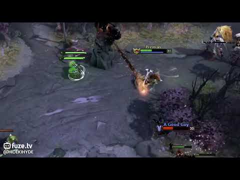TECHIES SHORT CLIP #3