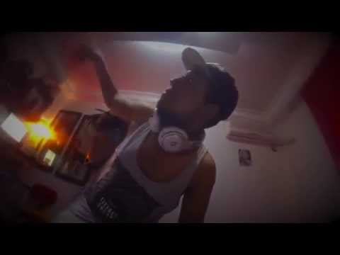 Klay Bbj - الجديد 2014 / Exclusive