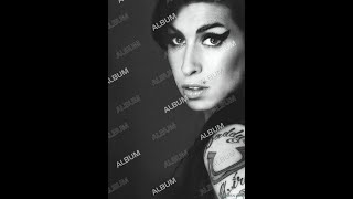 Amy Winehouse feat. Jay Z- Rehab (Remix)