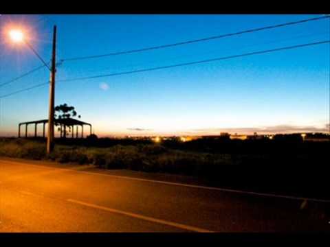 Layo & Bushwacka vs. Kot - Finally a love story (best version)