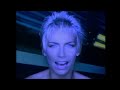 Eurythmics - It's Alright (Baby's Coming Back) (Official Video), Full HD (Remastered and Upscaled)