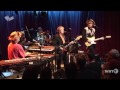 NRBQ "Magnet" On Tour Preview - April 27, 2017 Episode