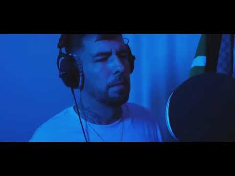 Hellfield - Dalej (feat. Sentino) (Snippet)