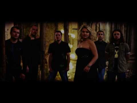 Diathra =Fascinating Impulses= [new album teaser 2014]