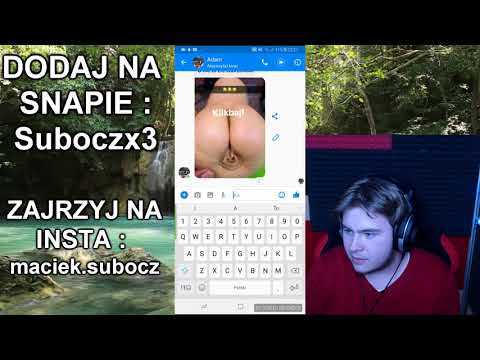 download lagu mp3 mp4 Sexmasterka Nowa Piosenka 2018, download lagu Sexmasterka Nowa Piosenka 2018 gratis, unduh video klip Sexmasterka Nowa Piosenka 2018