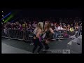 720pHD IMPACT Wrestling 09 08 16 Gail Kim Jade Vs Sienna Allie