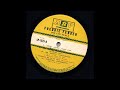 Freddie Fender - Amor De Los Dos - ARV arvlp-1020