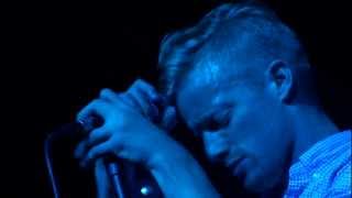 Dimitri Mendeleev - Astronautalis