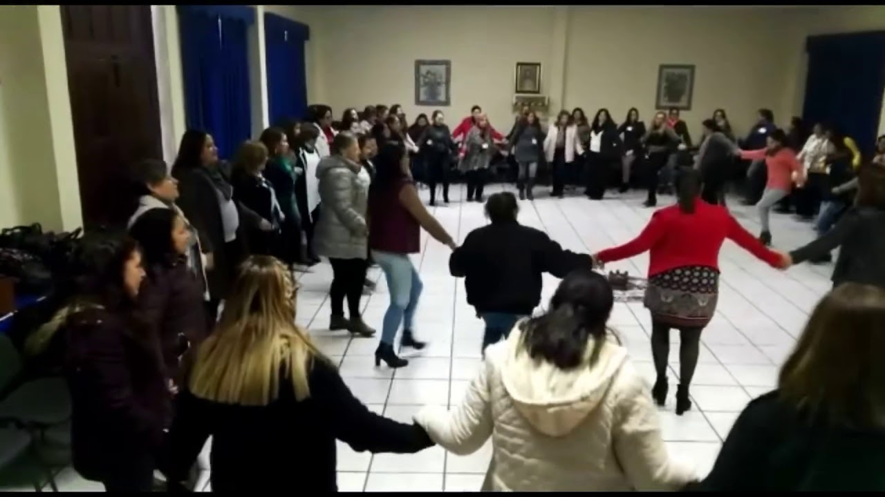 Ceres Azucena López Alamilla-11