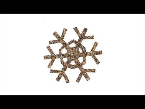 Hola, hola, pasterze z pola - Bytkowska Schola Ducha Świętego (Schola Bytkowska)