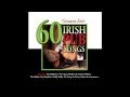 The Clancy Brothers & Tommy Makem - Crúiscín Lán [Audio Stream]