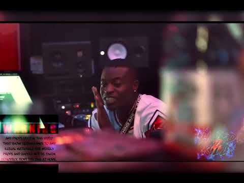 Video thumbnail e990oUehVt0