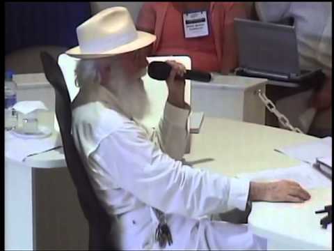 Tertúlia 1113 - Autopersuasão primária (Autexperimentologia) | #Conscienciologia - Waldo Vieira