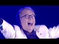 Nino D'Angelo - Ventuno e trenta (Live)