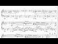 Wicked Game - PLL - Chris Isaak (Gemma Hayes ...